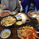 홍탕 이미지