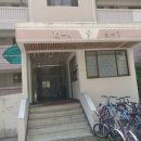 경수대로302번길 이미지