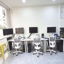 대원최고부동산중개사무소 | 부동산 거래, 속 썩지 않고 깔끔하게 마무리하는 비결은? 완벽한 중개사무소 가이드예요!