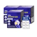 주영식품 이미지