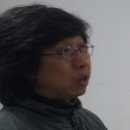 국원공방