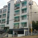 마장로378번길 이미지