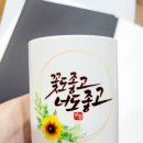 아트갤러리소풍