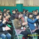 석관중학교 이미지