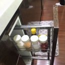 엠엔엠레저 | 가평 빠지 사람 많아 걱정된다면 남양주 빠지 엠엔엠수상레저로 가요.