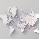 신흥종합건재 이미지