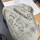 자현학원 이미지