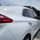 태평손세차 이미지