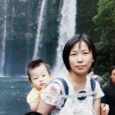 샘터휴양펜션 이미지