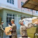 동지약국 이미지