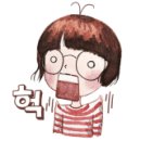 남천숯불화로구이 이미지