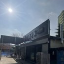 우돈초
