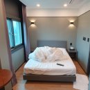 호텔AROZO 이미지