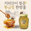 빚은 - 영광군 | 빚은