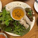 안안 네이버블로그