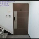 봉곡동406 이미지