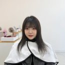 회기20 | 회기 붙임머리 결 20인치 슬림땋기 솔직후기