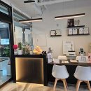 라미 Balance Fit 이미지