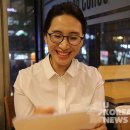 누리이음아동발달센터 - 안산시 상록구 광덕1로 385 | 누리이음아동발달센터