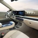 미래벤딩 이미지