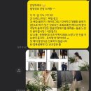 혜성사진관 이미지
