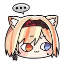 네네치킨 시청점 | [내돈내산] KFC 하남시청점 신메뉴 '트러플 치르르 치킨' :: 리뷰/후기/칼로리 정보