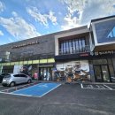 투썸플레이스 부산가덕도점 이미지