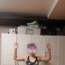 물리치료사의 바디포스쳐 PT 이미지