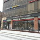 가람 노래연습장 이미지