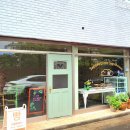 4공단로-29 이미지