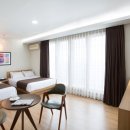 호텔식스(HOTEL 6) 이미지