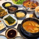 진해맛찬들3.5왕소금구이