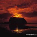 제주올레호텔 이미지