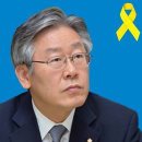 시장속의작은카페 이미지