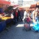 한닢과일 이미지