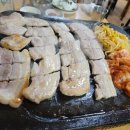 초원식당 이미지