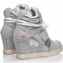 13SS COOL OFF WHITE SILVER 이미지