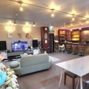 공간더플레이스 이미지