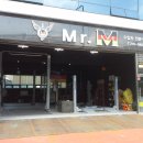 수원-0464 이미지