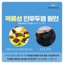 민트이비인후과의원 이미지