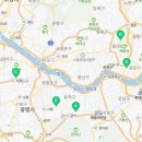 런드리익스프레스샵_낙성대