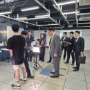 (주)대덕테크 이미지