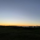 스타트레블 이미지