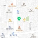 서현종치과의원 | 양천구 목동 치과 서현종치과의원 진료시간 접근성 이용후기