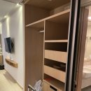 선스테이호텔 | 제주 서귀포 가성비 숙소 추천 엠스테이 호텔 제주 연박 투숙 후기