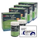 (주)에이비랩 이미지