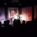 복싱코어 아카데미 이미지