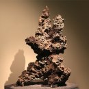 제주돌박물관 이미지