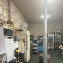 대복식육식당 이미지