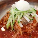 강남면옥 - 광명시 범안로 868 | 강남면옥